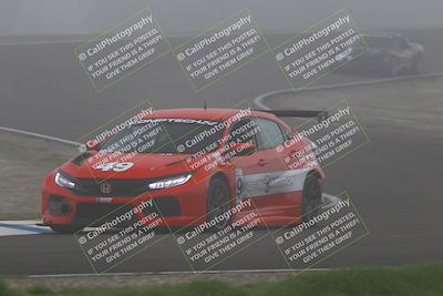 media/Jan-17-2026-CalClub SCCA (Sat) [[6b87d8fe28]]/Qual 4/Turn 3/